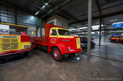 20240234-Loos-Simon-00444
